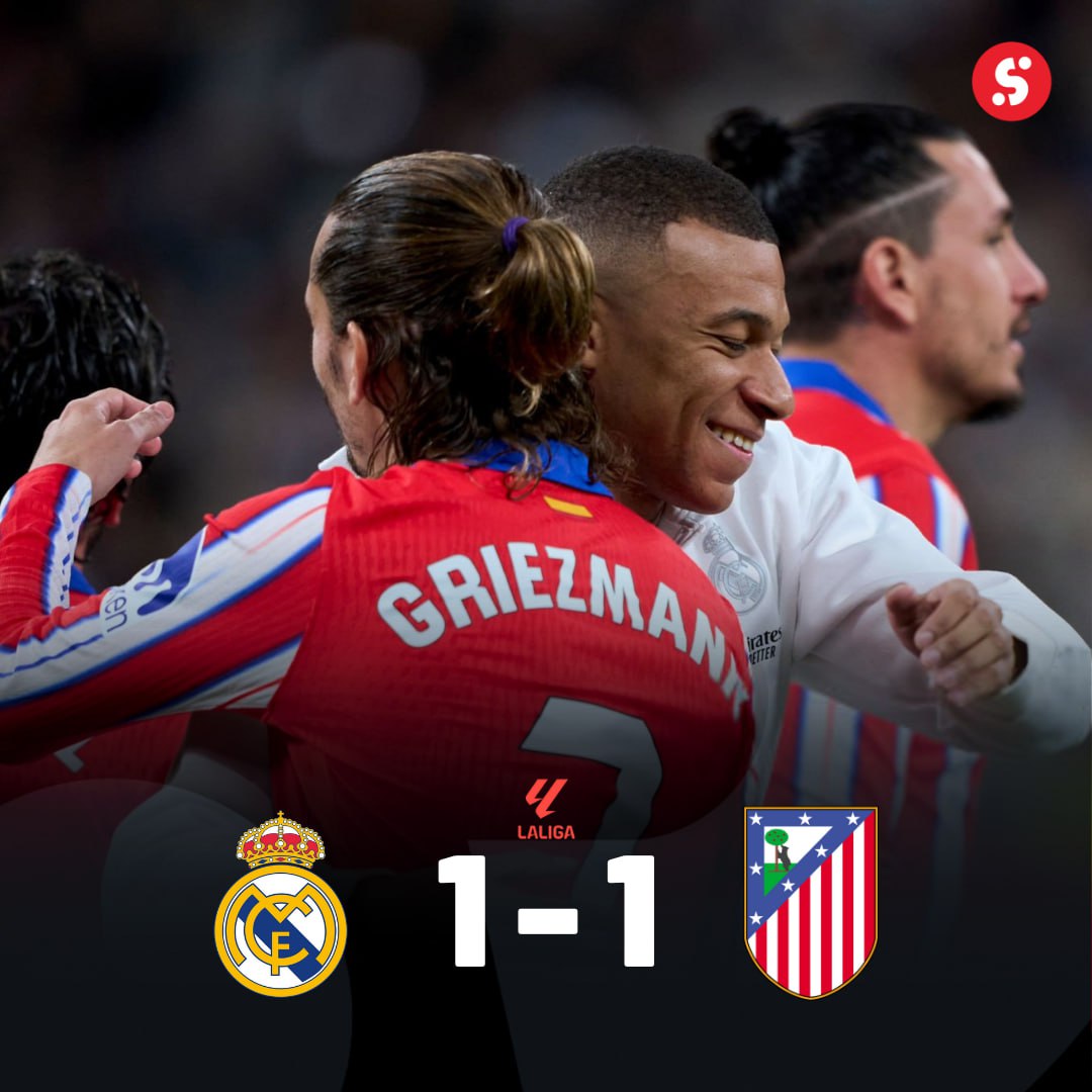 南宫28包含足总杯赛后走向成谜，托特纳姆外线爆发，管理层满意，更衣室氛围转暖的词条