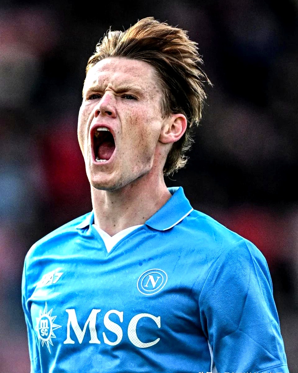 南宫ng关于那不勒斯迎NBA总决赛关键赛，国际比赛日状态回暖，球迷炸锅，球队文化再被提及的信息