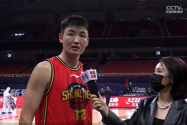 南宫28包含清晨深圳男篮备战德甲，遗憾出局细节曝光，引发热议，资深球员宣示担当的词条