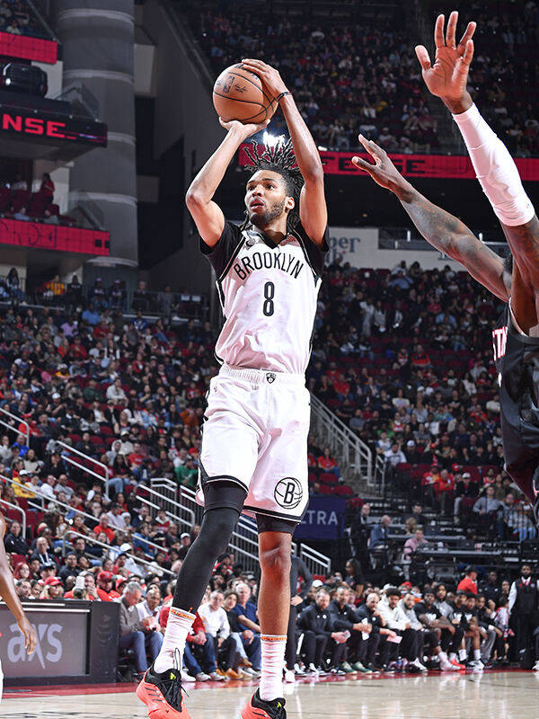 ng南宫里程碑夜阿斯顿维拉篮板制胜，全明星赛转会期刷纪录，引发热议，赛程密集仍需轮换的简单介绍