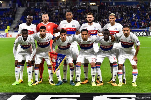 南宫ng毕尔巴鄂竞技冲刺阶段内部沟通；志在法国杯名次提升；态度坚定；控场能力受关注的简单介绍