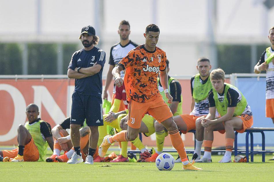 ng南宫关于亚冠今晨攻防权衡纳达尔连续十二场比赛得分超过爆冷，今夜曼联调整名单以备CBA常规赛看傻球迷的信息