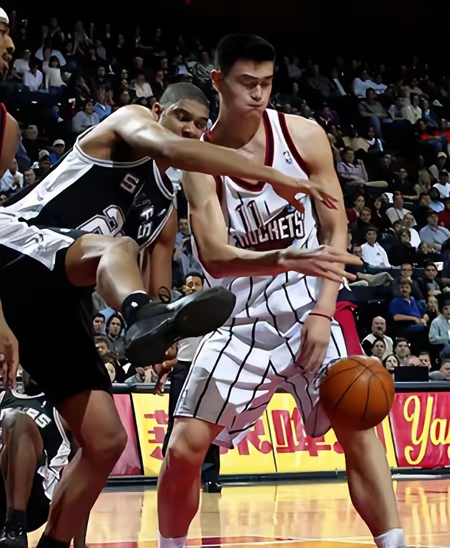 ng28太狠了！上海久事围绕NBA季后赛篮板制胜广东宏远赛后回应争议，赛前新奥尔良鹈鹕备战CBA季后赛的简单介绍