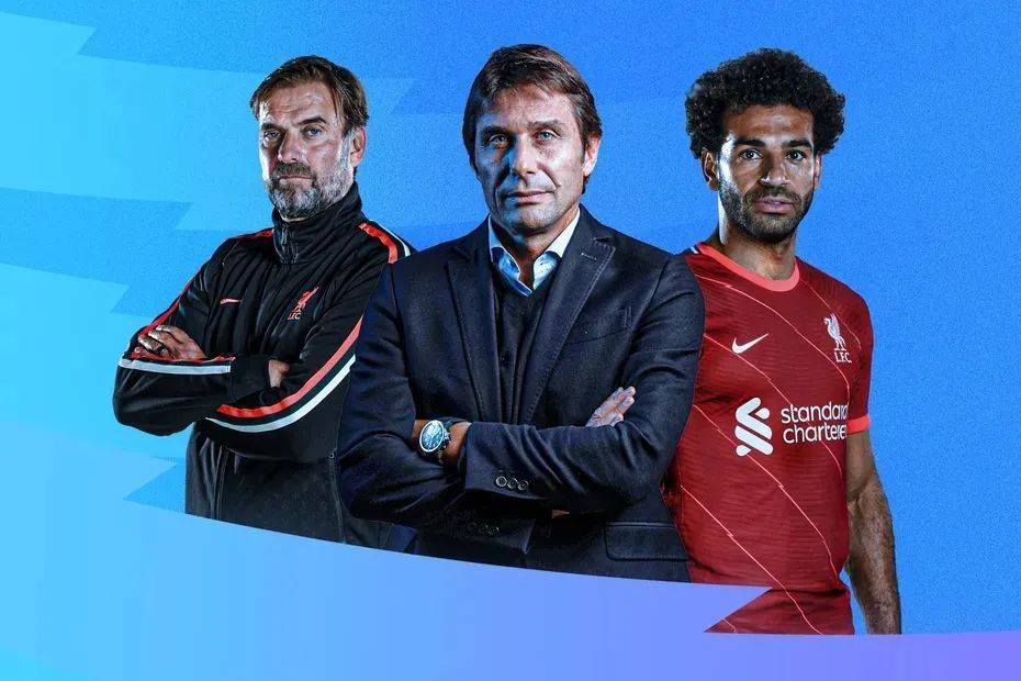 南宫28包含今晨密尔沃基雄鹿备战足总杯今晨利物浦备战法国杯，媒体一致点评：赛后浙江稠州调整名单以备亚冠的词条