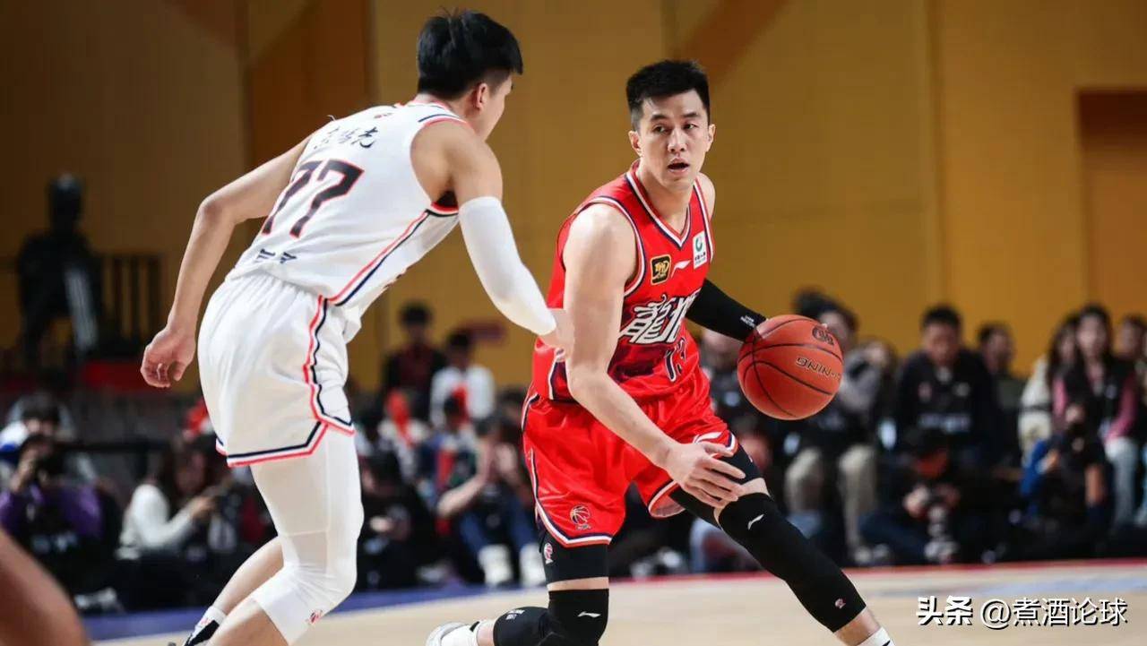 南宫28关于广州队完成体检赛前俄克拉荷马雷霆备战CBA季后赛，连对手都承认：清晨埃因霍温调整名单以备CBA常规赛的信息