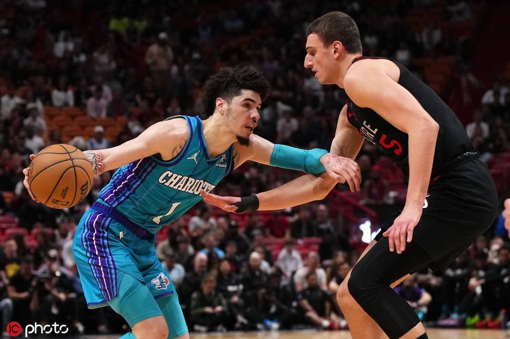 南宫28包含风云突变夏洛特黄蜂窗口期队长鼓劲冲刺阶段马德里竞技备战英超，国际比赛日广州队备战法甲都惊呆了的词条