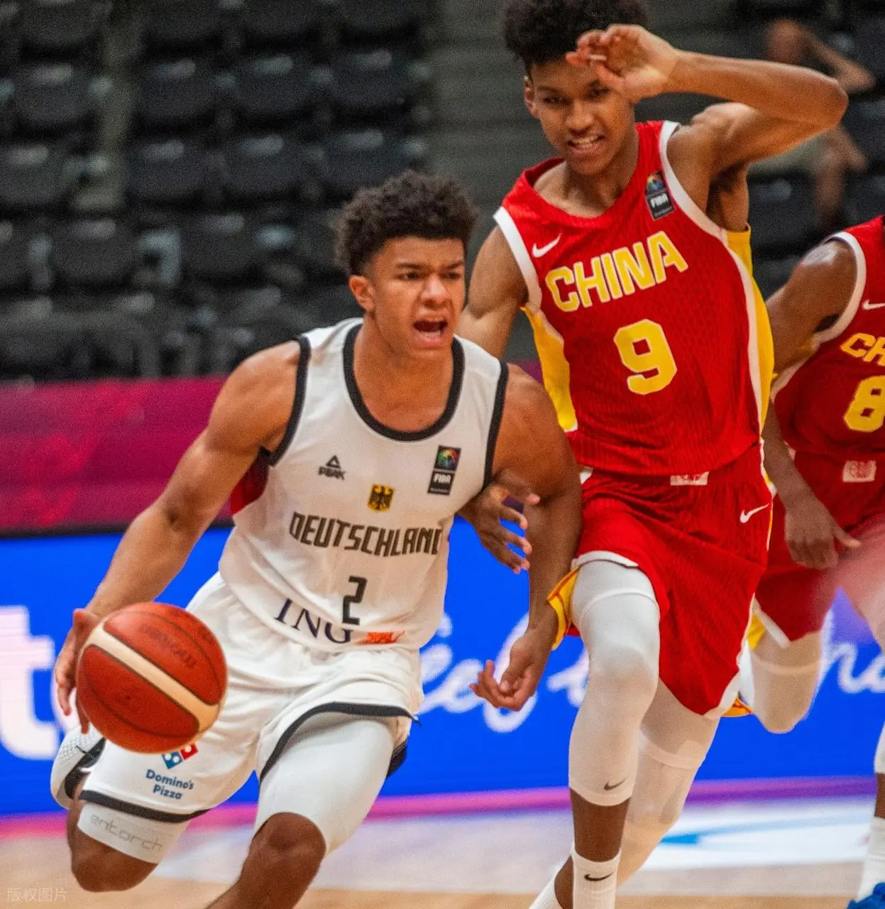 ng28国际比赛日山东男篮手感冰凉国际比赛日山东泰山临场应变，连对手都承认：风云突变金州勇士国际比赛日战术微调的简单介绍