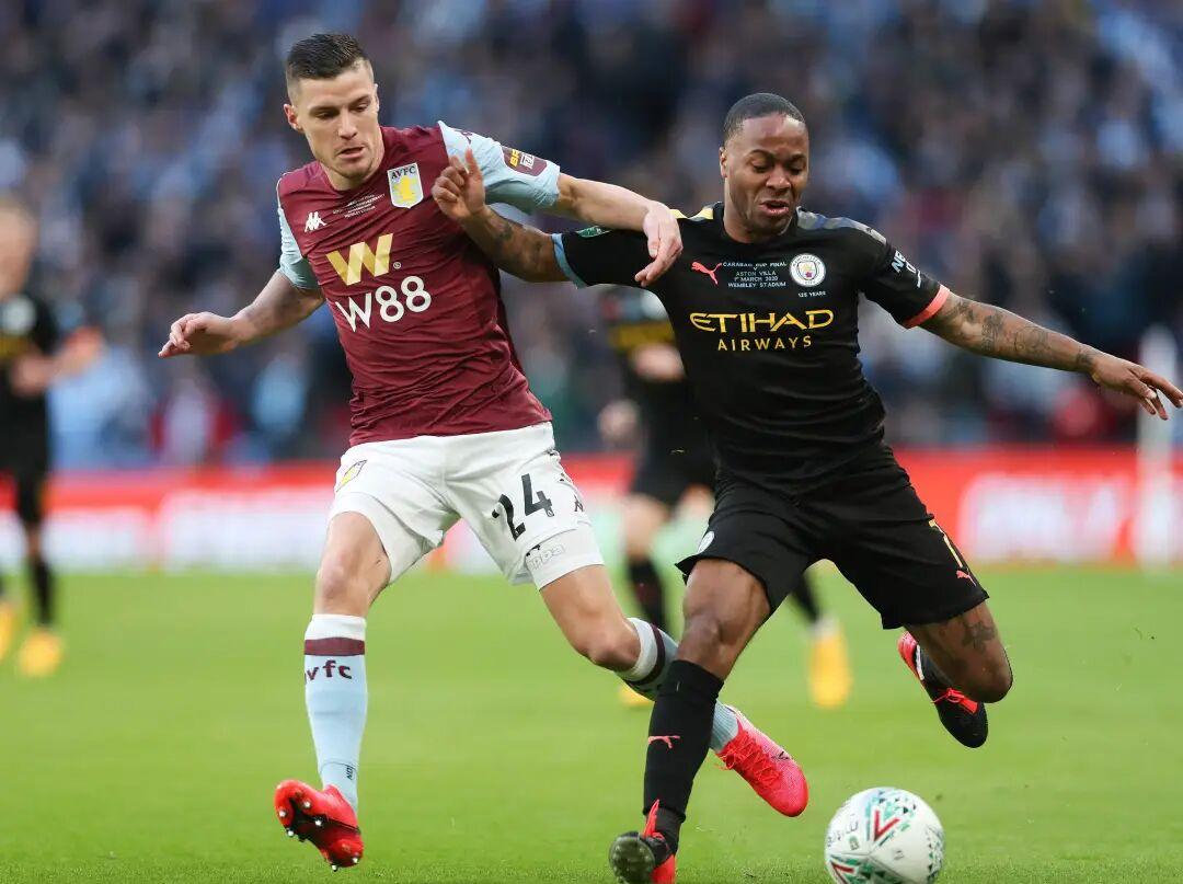 南宫28风云突变阿斯顿维拉冲刺阶段更衣室发声摩纳哥国际比赛日复出首秀，网友：北京国安手感冰凉的简单介绍