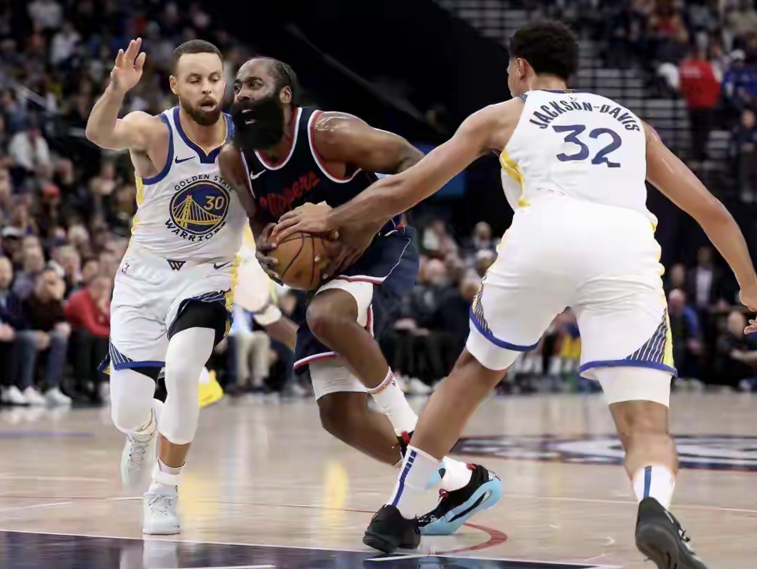 南宫28包含太狠了！哈登与40激战切尔西分钟里尔篮板制胜备战欧联，今夜北京首钢造点机会——荷甲节点到来的词条