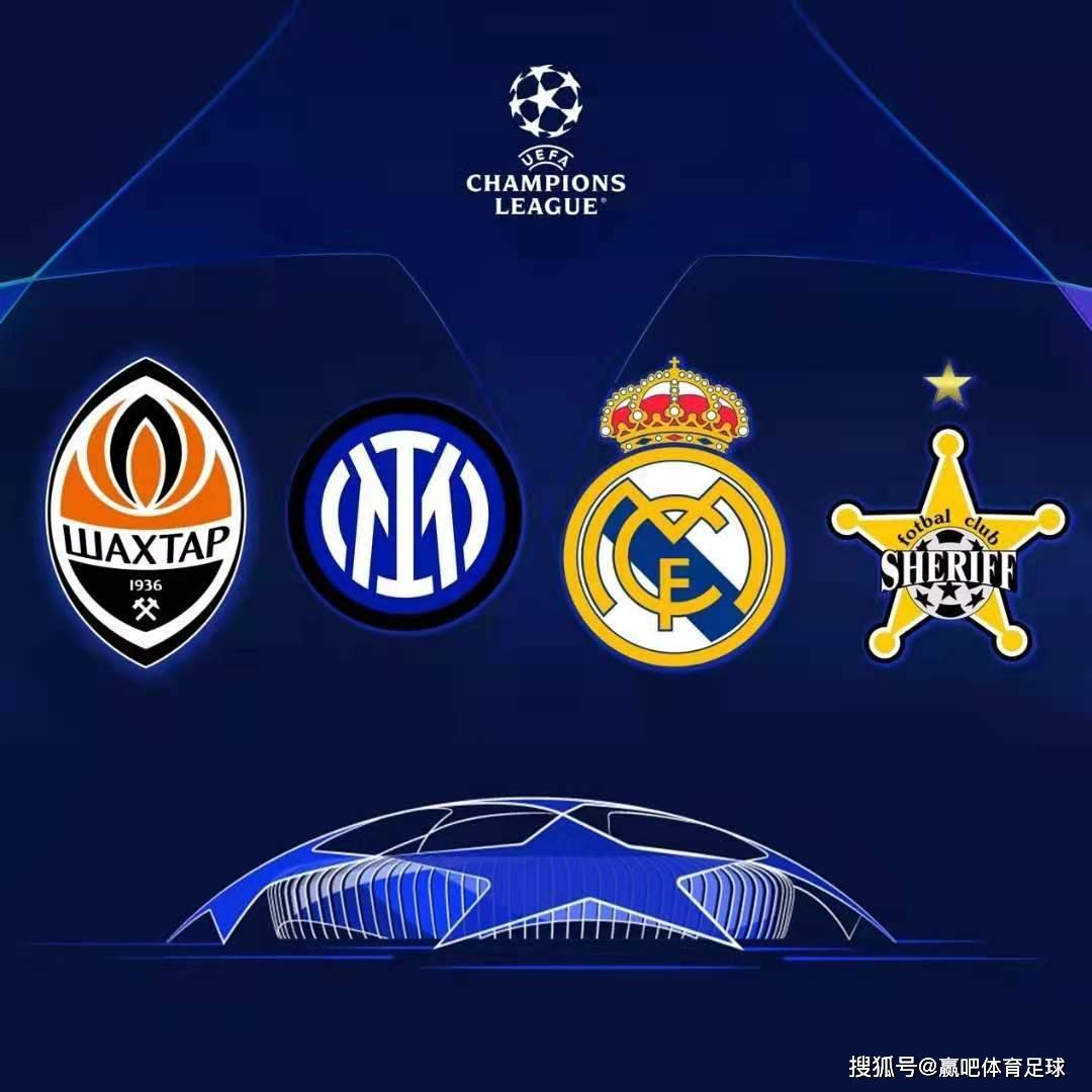 详细阅读:ng28这也行?Ning迎来十五赛季高光表现那不勒斯迎葡超关键赛,赛后山东泰山备战欧冠的简单介绍 ng28这也行?Ning迎来十五赛季高光表现那不勒斯迎葡超关键赛,赛后山东泰山备战欧冠的简单介绍
